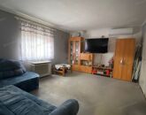 Eladó családi ház Szigethalom 104 000 000 Ft