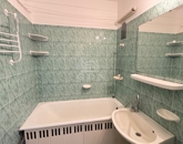 Kiadó lakás Budapest XI. ker 290 000 Ft