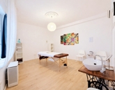 Eladó lakás Budapest III. ker 110 000 000 Ft