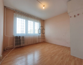 Eladó lakás Székesfehérvár 61 900 000 Ft