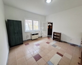 Kiadó lakás Budapest XV. ker 150 000 Ft