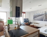 Kiadó lakás Budapest XIII. ker 630 000 Ft