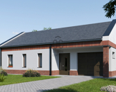 Eladó családi ház Zalaegerszeg 94 900 000 Ft