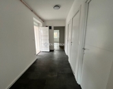 Eladó családi ház Pécsvárad 85 000 000 Ft