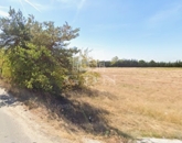 Eladó telek/földterület Fót 24 900 000 Ft