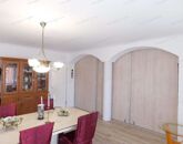 Eladó lakás Hévíz 127 900 000 Ft