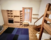 Eladó lakás Budapest VI. ker 59 900 000 Ft