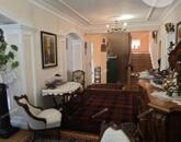 Eladó családi ház Göd 280 000 000 Ft