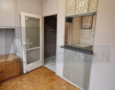 Eladó lakás Szeged 35 900 000 Ft