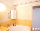 Eladó lakás Hódmezővásárhely 45 000 000 Ft