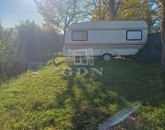 Eladó telek/földterület Tiszakécske 129 000 000 Ft