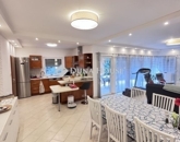 Eladó családi ház Nagykozár 140 000 000 Ft