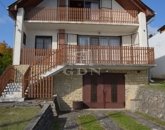 Eladó üdülő/nyaraló Szentendre 119 000 000 Ft