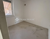 Eladó lakás Pécs 88 000 000 Ft