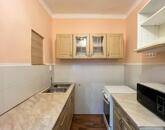 Eladó családi ház Tata 83 000 000 Ft