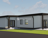 Eladó családi ház Görcsöny 98 000 000 Ft