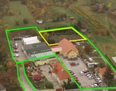 Eladó ipari ingatlan Győrújbarát 330 000 000 Ft