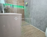 Eladó lakás Mohács 36 000 000 Ft