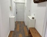 Kiadó lakás Budapest VIII. ker 250 000 Ft