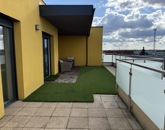 Kiadó lakás Székesfehérvár 430 000 Ft