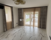 Eladó családi ház Budapest XV. ker 168 000 000 Ft