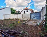 Eladó családi ház Budapest XX. ker 64 900 000 Ft