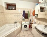 Eladó családi ház Budapest XVI. ker 177 900 000 Ft