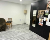 Eladó családi ház Hásságy 29 900 000 Ft