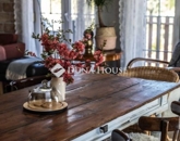 Kiadó lakás Pécs 400 000 Ft