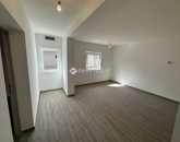 Eladó családi ház Cegléd 72 990 000 Ft