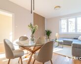 Eladó lakás Budapest II. ker 133 500 000 Ft