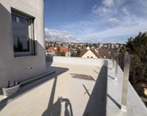 Eladó lakás Budapest XI. ker 139 000 000 Ft