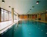 Eladó lakás Budapest XIII. ker 95 000 000 Ft