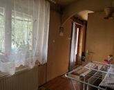 Eladó családi ház Taksony 48 500 000 Ft