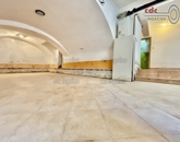 Eladó iroda/üzlethelyiség Budapest I. ker 63 000 000 Ft