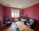 Eladó családi ház Pécs 69 000 000 Ft