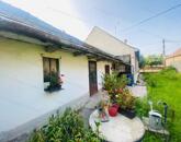 Eladó Családi Ház Szőnyben a főúton – Kizárólag Nálunk!