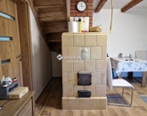 Eladó családi ház Nagykozár 35 900 000 Ft