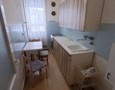 Eladó lakás Tatabánya 33 690 000 Ft