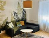 Kiadó lakás Tatabánya 220 000 Ft