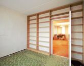 Eladó lakás Győr 44 500 000 Ft