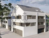 Eladó lakás Debrecen 119 743 850 Ft