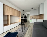 Eladó lakás Budapest III. ker 76 900 000 Ft