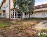 Eladó családi ház Budapest XX. ker 279 000 000 Ft