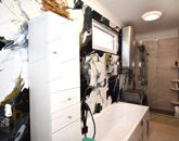 Eladó családi ház Győrság 38 000 000 Ft