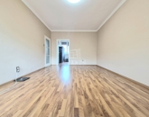 Eladó lakás Budapest X. ker 65 000 000 Ft