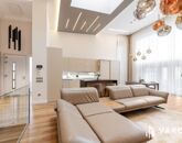 Eladó családi ház Debrecen 369 000 000 Ft