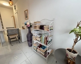 Eladó lakás Szombathely 44 900 000 Ft