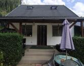 Eladó családi ház Nagykanizsa 51 990 000 Ft