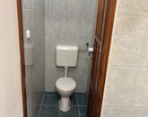 Kiadó iroda/üzlethelyiség Nyíregyháza 100 000 Ft